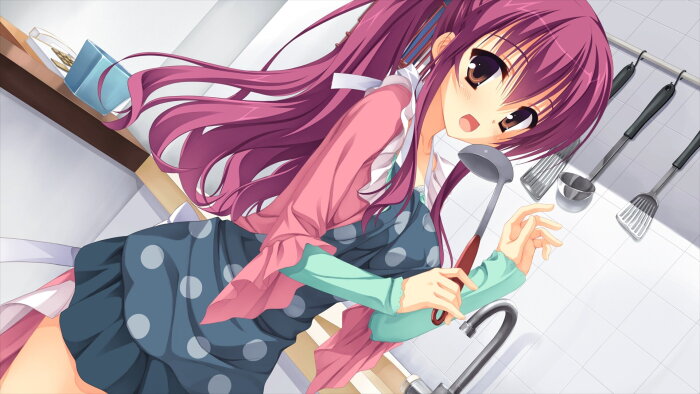 DRACU-RIOT! Crack Download