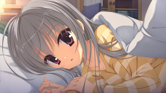 DRACU-RIOT! PC Crack