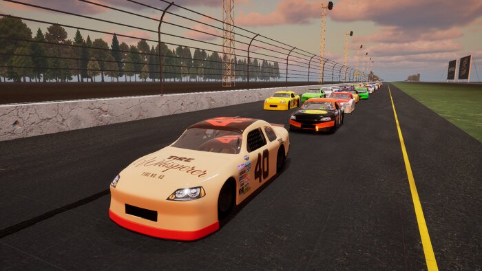 DRAFTYCAR 2 Free Download Torrent