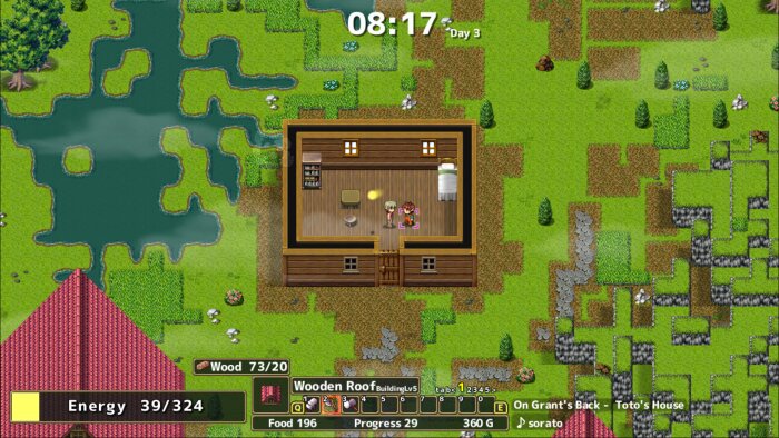 Drago Noka Free Download Torrent