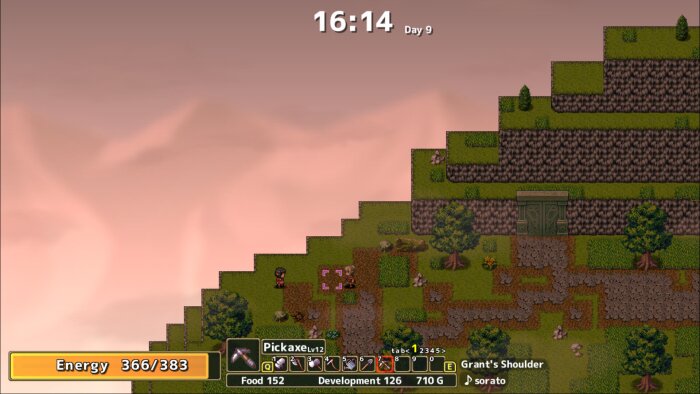 Drago Noka Repack Download