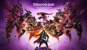 Download Dragon Age™: The Veilguard