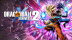Download DRAGON BALL XENOVERSE 2
