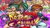 Download Dragon Climax