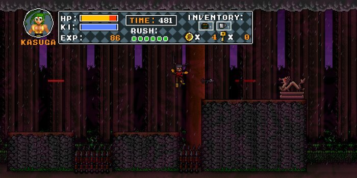 Dragon Climax Repack Download
