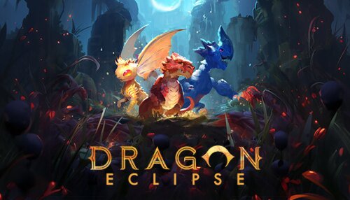 Download Dragon Eclipse