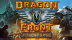 Download Dragon Front: Adventures