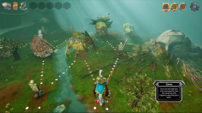 Dragon Front: Adventures Free Download Torrent