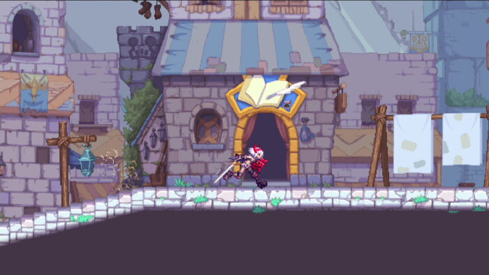 Dragon Marked For Death Download Free