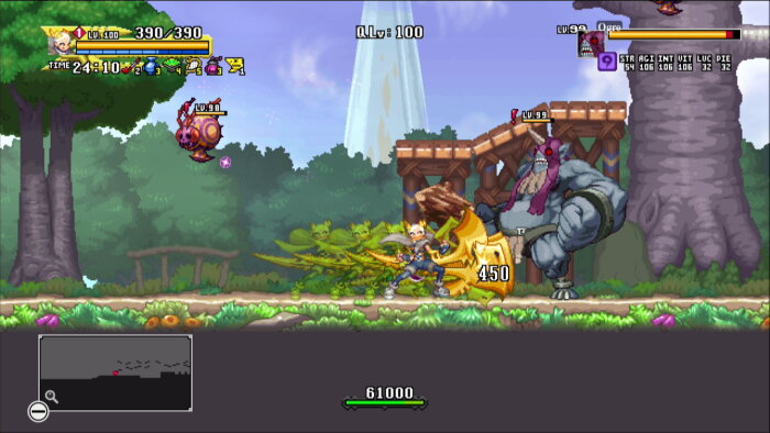 Dragon Marked For Death Repack Download