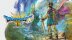 Download DRAGON QUEST III HD-2D Remake