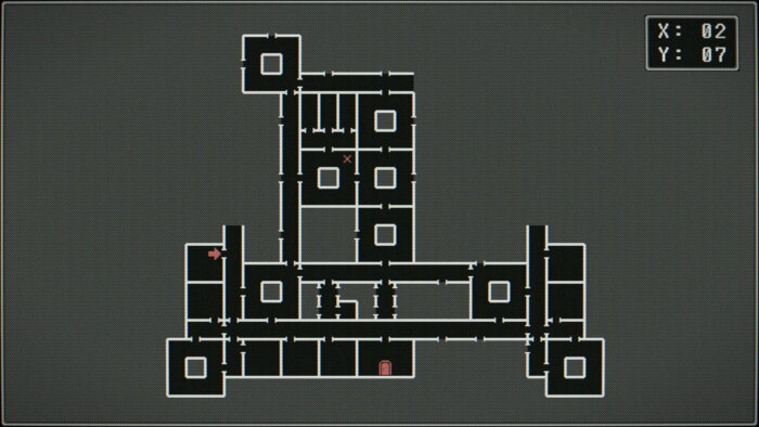 Dragon Ruins II: Aftermath Crack Download