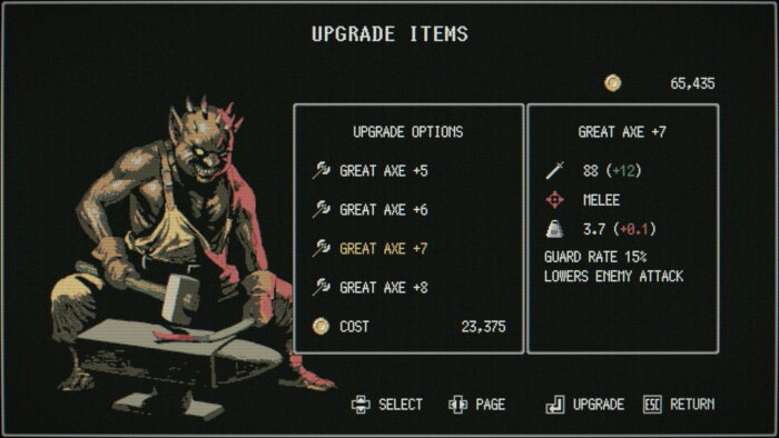 Dragon Ruins II: Aftermath Repack Download