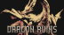 Download Dragon Ruins