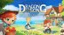 Download Dragon Song Tavern: Cozy & Adventurous