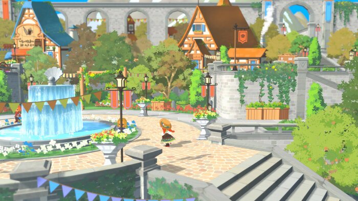 Dragon Song Tavern: Cozy & Adventurous Download Free