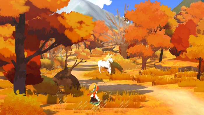 Dragon Song Tavern: Cozy & Adventurous Crack Download