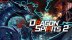 Download Dragon Spirits 2