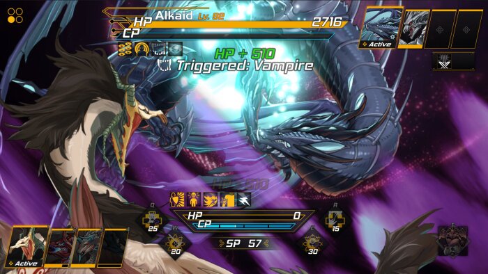 Dragon Spirits 2 Crack Download