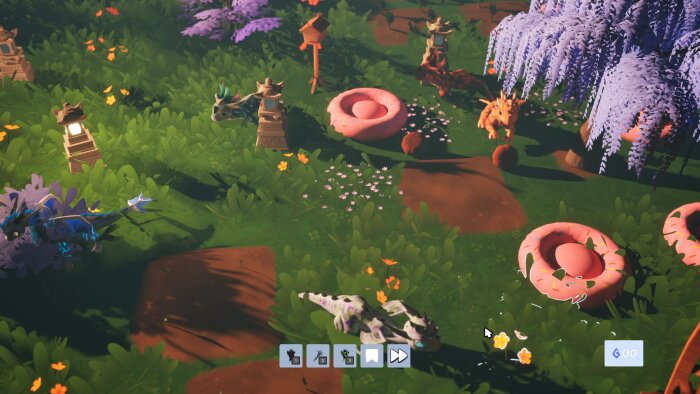 Dragon Sprouts Free Download Torrent
