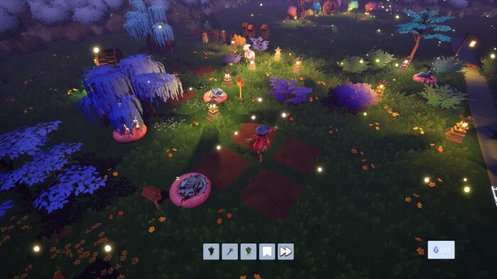 Dragon Sprouts Repack Download