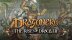 Download Dragonero