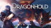 Download Dragonhold