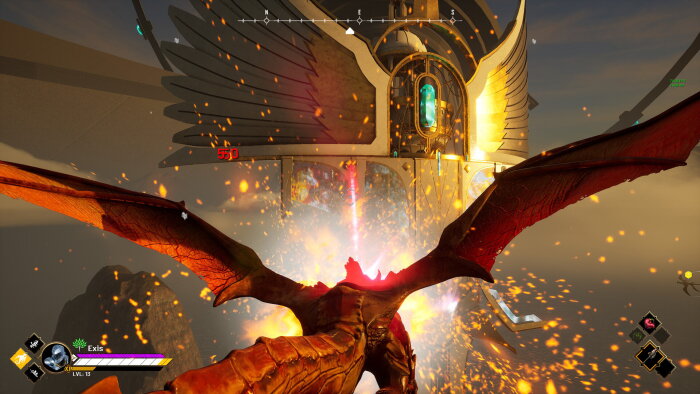 Dragonhold Repack Download