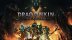 Download Dragonkin: The Banished