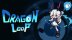 Download DragonLoop