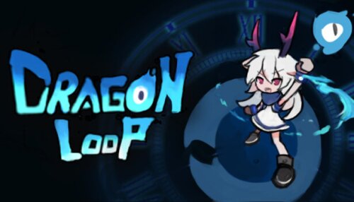 Download DragonLoop