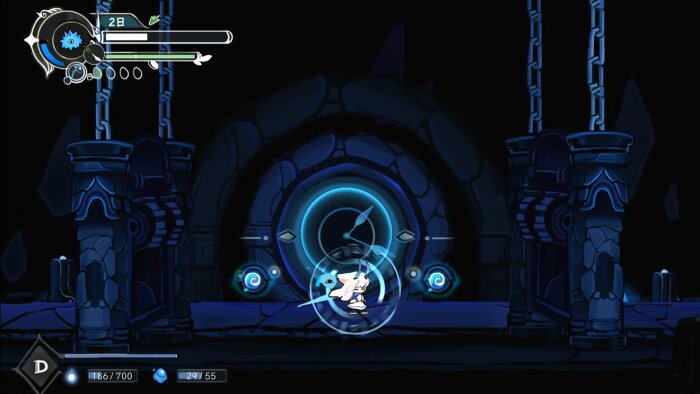 DragonLoop Repack Download