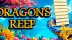 Download Dragons Reef
