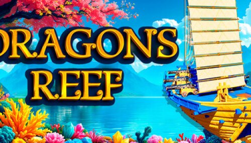 Download Dragons Reef