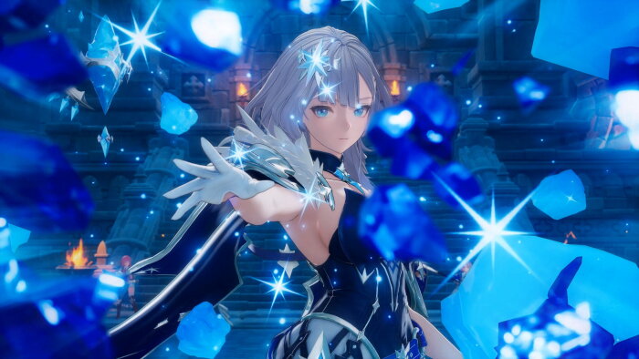 DragonSword : Awakening Crack Download