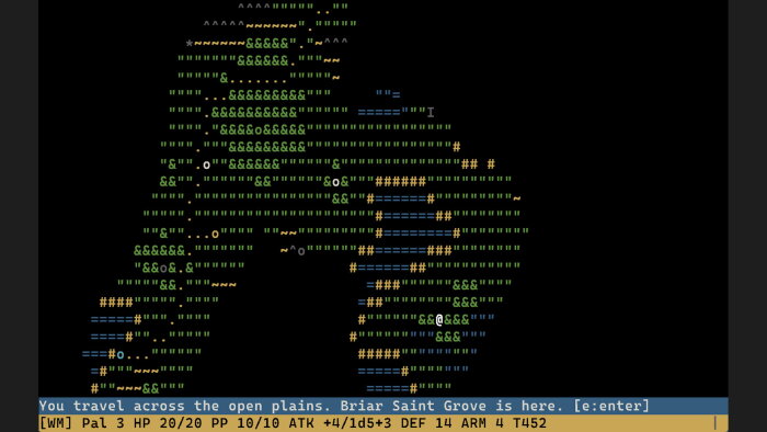 Dragonwake Crack Download