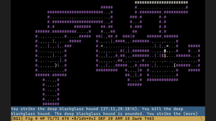 Dragonwake PC Crack
