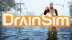 Download DrainSim
