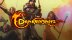 Download Drakensang (GOG)