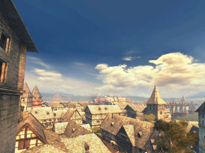 Drakensang Crack Download