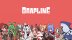 Download DRAPLINE