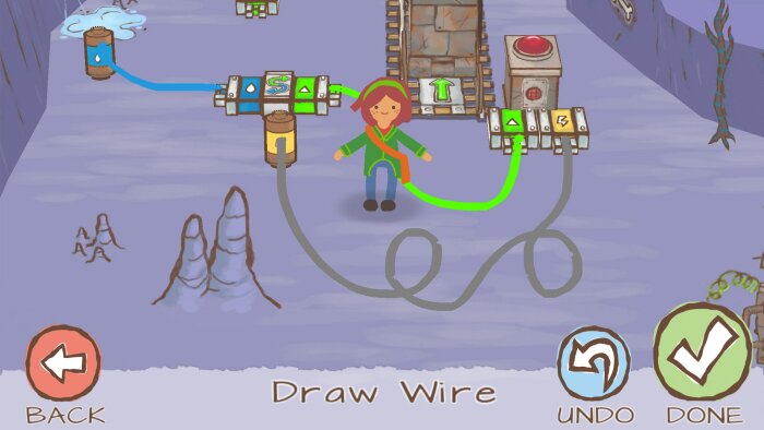 Draw a Stickman: EPIC 2 Crack Download