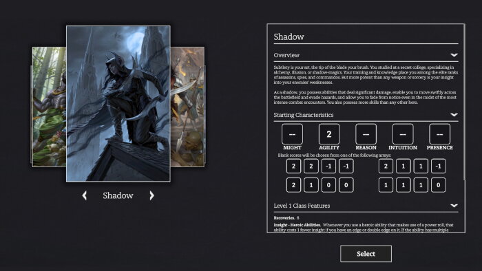 Draw Steel Free Download Torrent