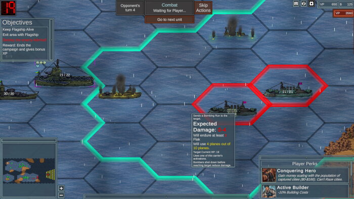 Dread Admiral Free Download Torrent