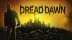 Download Dread Dawn