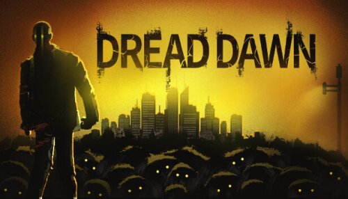 Download Dread Dawn