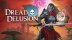 Download Dread Delusion