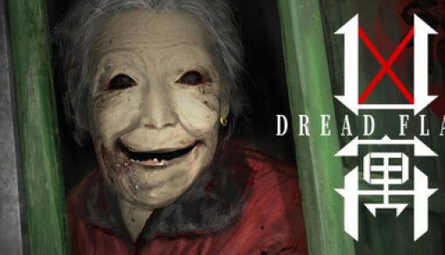 Download Dread Flats