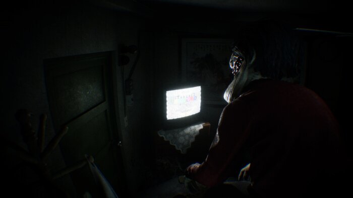 Dread Flats Free Download Torrent