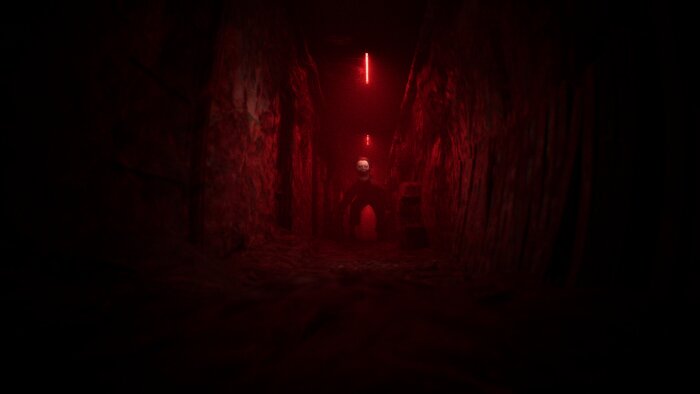 Dread Flats Crack Download